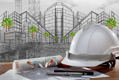 Consultech Engineering Ltd - Structural Engineers