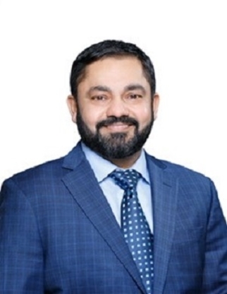 Gurkirtan Sidhu Realtor - Real Estate Agents & Brokers