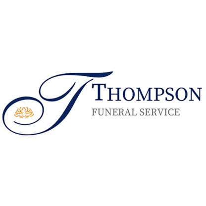 Thompson Funeral Service - Funeral Homes