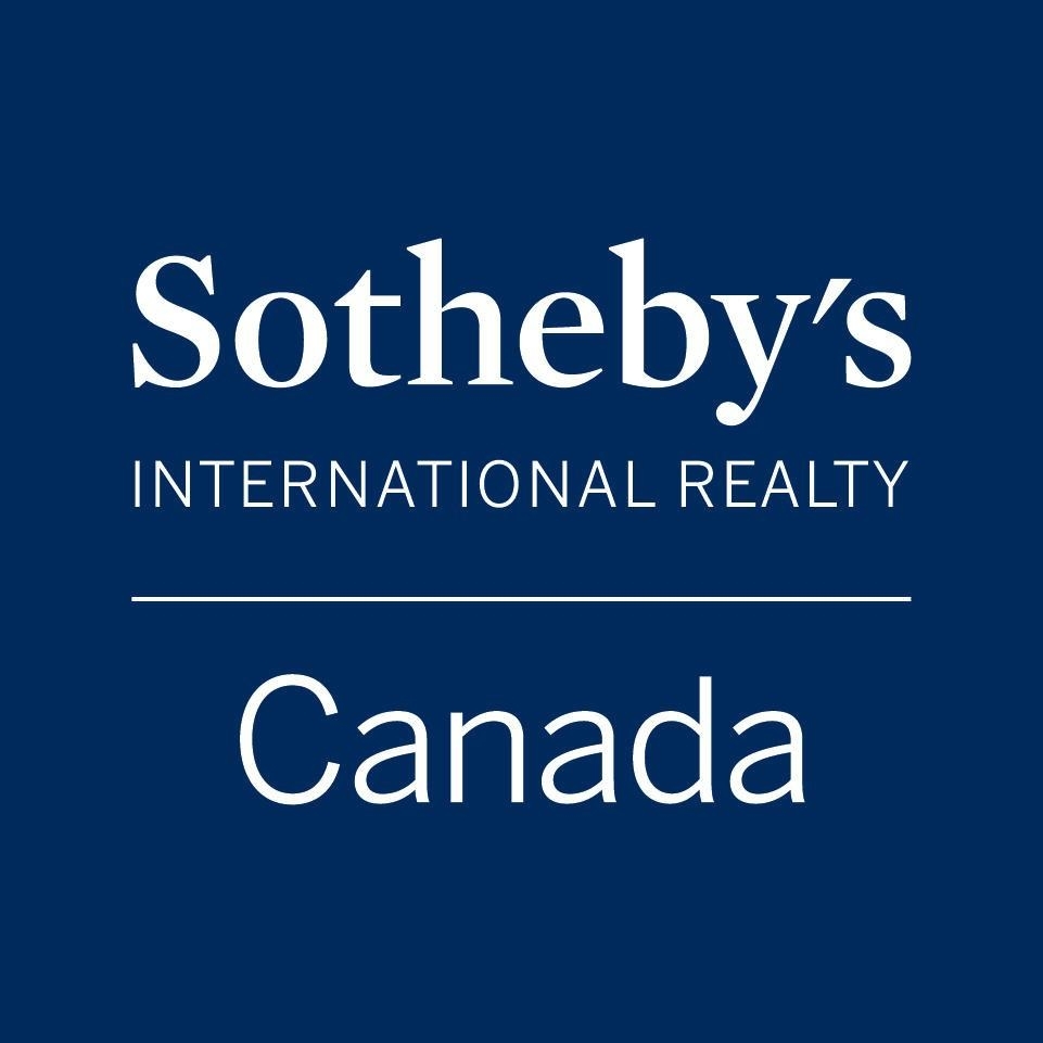 Sandy Berry, REALTOR Victoria BC | Sotheby’s International Realty Canada - Real Estate Agents & Brokers