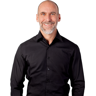 RE/MAX CRYSTAL - Real Estate (General)