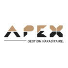 Apex Gestion Parasitaire Inc - Pest Control Services