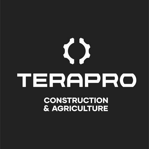 TERAPRO Construction & Agriculture - Vente de tracteurs