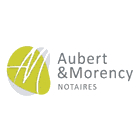 Aubert Bernard Et Matteau Notaires Inc - Notaries