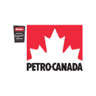 Petro Canada - Dépanneur Lacelle Inc - Stations-services