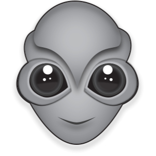 Roberto Gonzalez's Illustration - Artistes