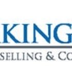 Taking Care Counselling & Consulting Ltd - Relations d'aide