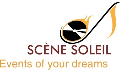 Scène Soleil - Travel Agencies