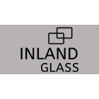 Inland Glass - Glass (Plate, Window & Door)