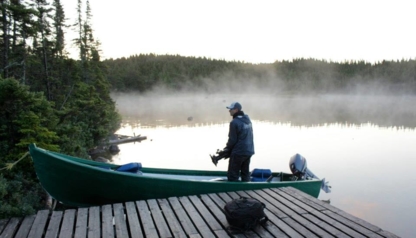 A Walk in the Park Productions - Video Production Service