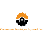 Construction Rénovation Dominique Raymond Inc - Rénovations