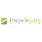 Me Lynda Boutin - Avocats en droit familial