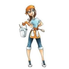 Amber Ellah Cleaning Services - Commercial, Industrial & Residential Cleaning