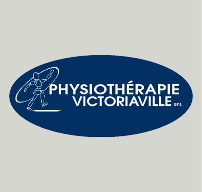 View Physiothérapie de l'Érable’s Lyster profile