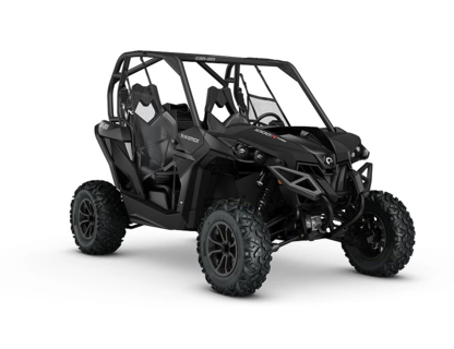 NAPA Auto Parts - B & B Auto Sports & Marine Inc. - All-Terrain Vehicles