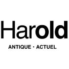 Harold - Antique Dealers
