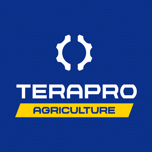 TERAPRO Agriculture - Fournitures agricoles