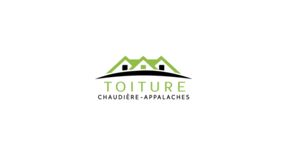 Toiture Chaudière-Appalaches - Roofers