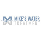 Mike's Water Treatment & Consulting - Water Filters & Water Purification Equipment