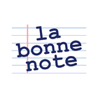 Centre De Soutien Pédagoqique La Bonne Note Inc - Tutorat