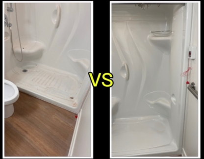 PRO Cleaners - Commercial, Industrial & Residential Cleaning