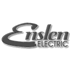 Enslen Electric Inc - Électriciens