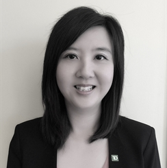 TD Bank Private Banking - Cindy Wong - Investment Advisory Services