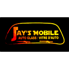 Voir le profil de Jay's Mobile Autoglass Inc - Woodlawn