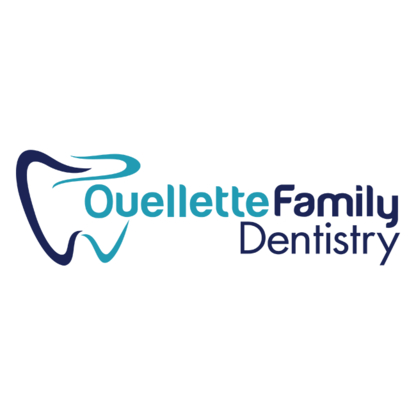 Glazewski Mark Dr - Dentistes