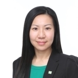 TD Bank Wealth Advisor - Yvonne Leung - Closed - Investment Advisory Services