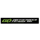 GoPerformance Fitness Lab - Fitness Gyms