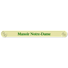 Manoir Notre Dame Inc - Retirement Homes & Communities
