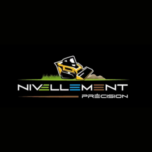 Nivellement Précision - Landscape Contractors & Designers