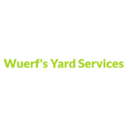 Wuerf's Yard Services - Collecte d'ordures ménagères