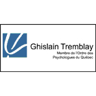 Ghislain Tremblay Psychologue - Psychologists