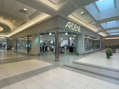 Ardene - Clothing Stores