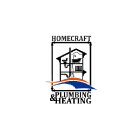 Homecraft Plumbing and Heating - Plombiers et entrepreneurs en plomberie