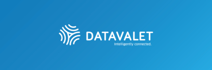 Datavalet Technologies Inc. - Télécommunication sans-fil