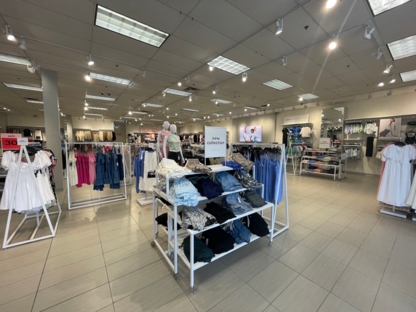 Ardene - Magasins de vêtements
