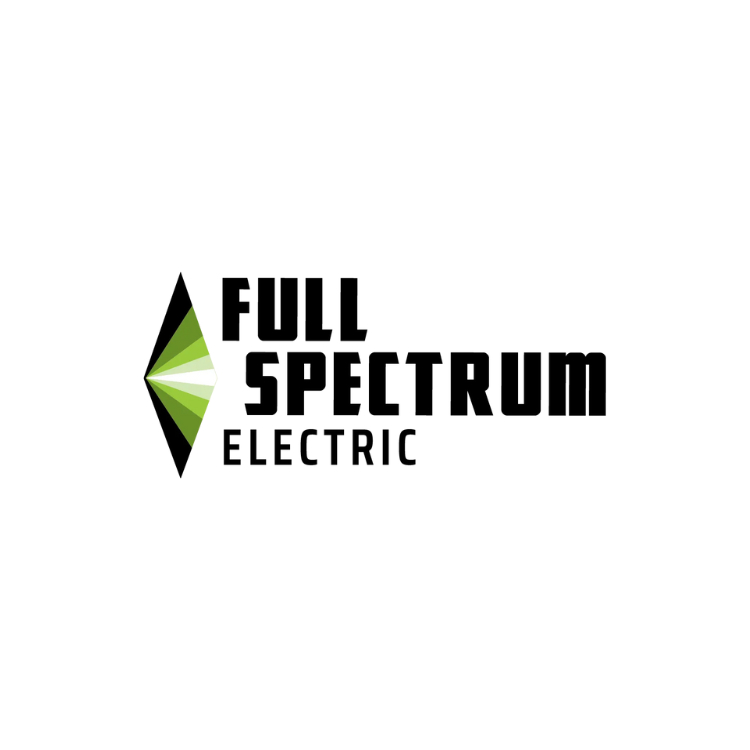 Full Spectrum Electric - Électriciens