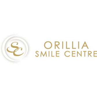 Orilla Smile Center - Dentists