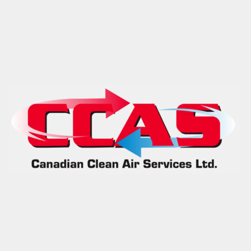 Canadian Clean Air Services Ltd. - Heating Contractors