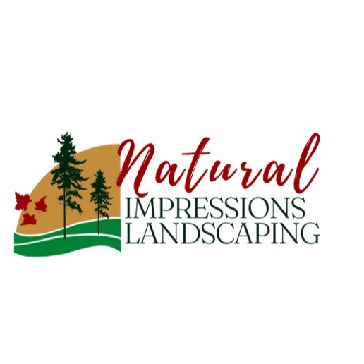 Natural Impressions Landscaping LTD - Paysagistes et aménagement extérieur