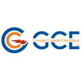 Cormier Gilles Electric Inc - Electricians & Electrical Contractors