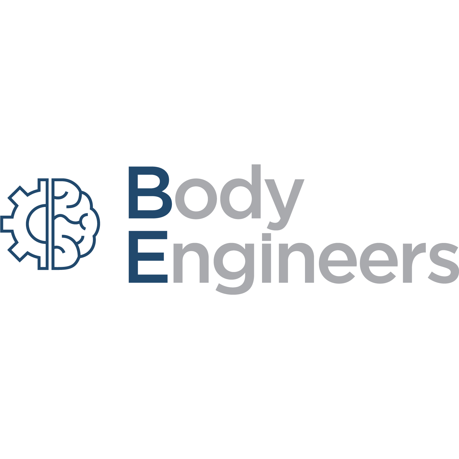 The Body Engineers - Salles d'entraînement