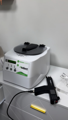 RX Beauty Clinic - Spas : santé et beauté