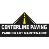 Centerline Paving - Road Construction & Maintenance Contractors