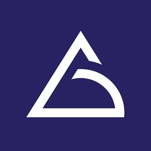 Arpentage MV - Arpenteur - Géomètre - Land Surveyors