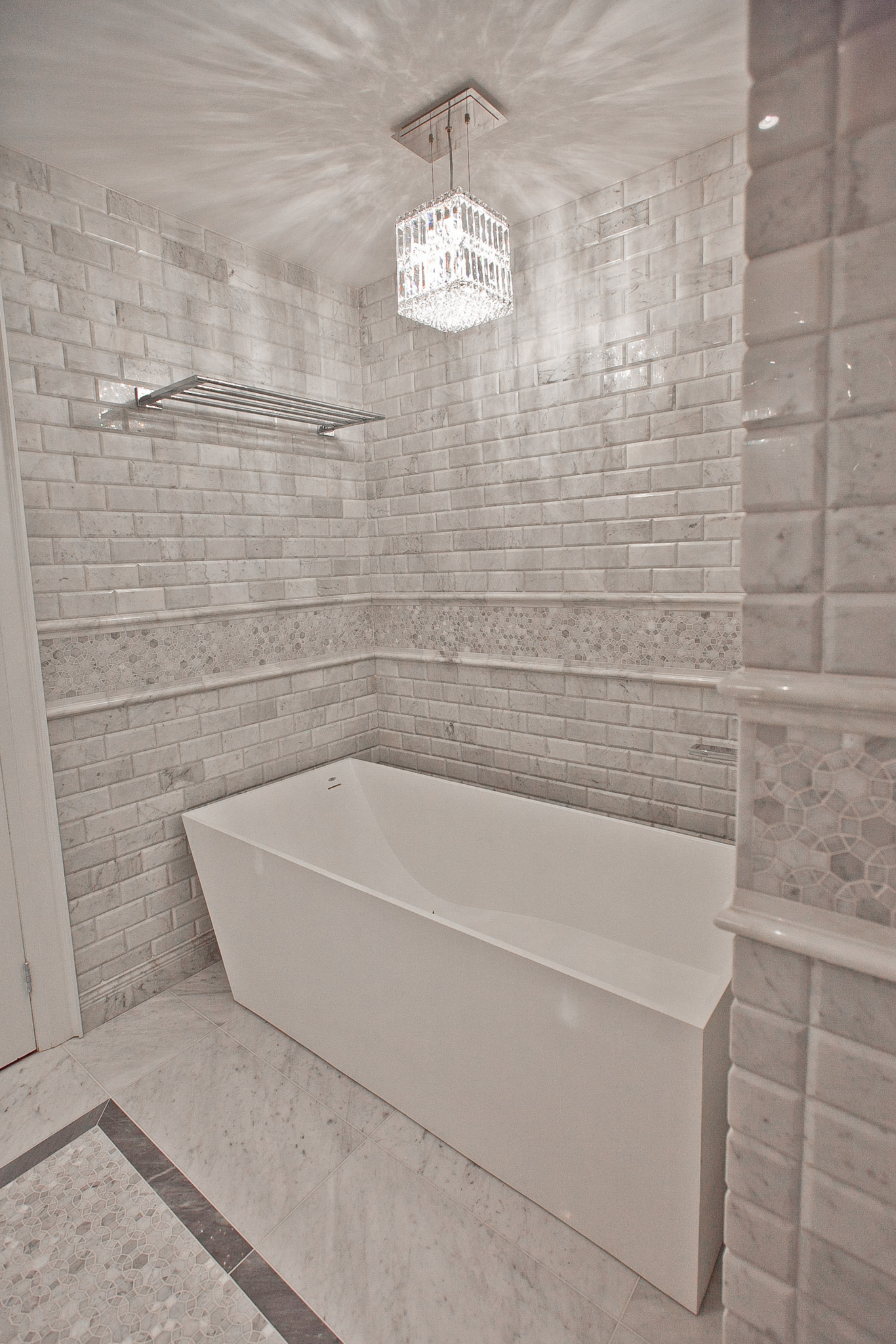 Vule Tile - Rénovations de salles de bains