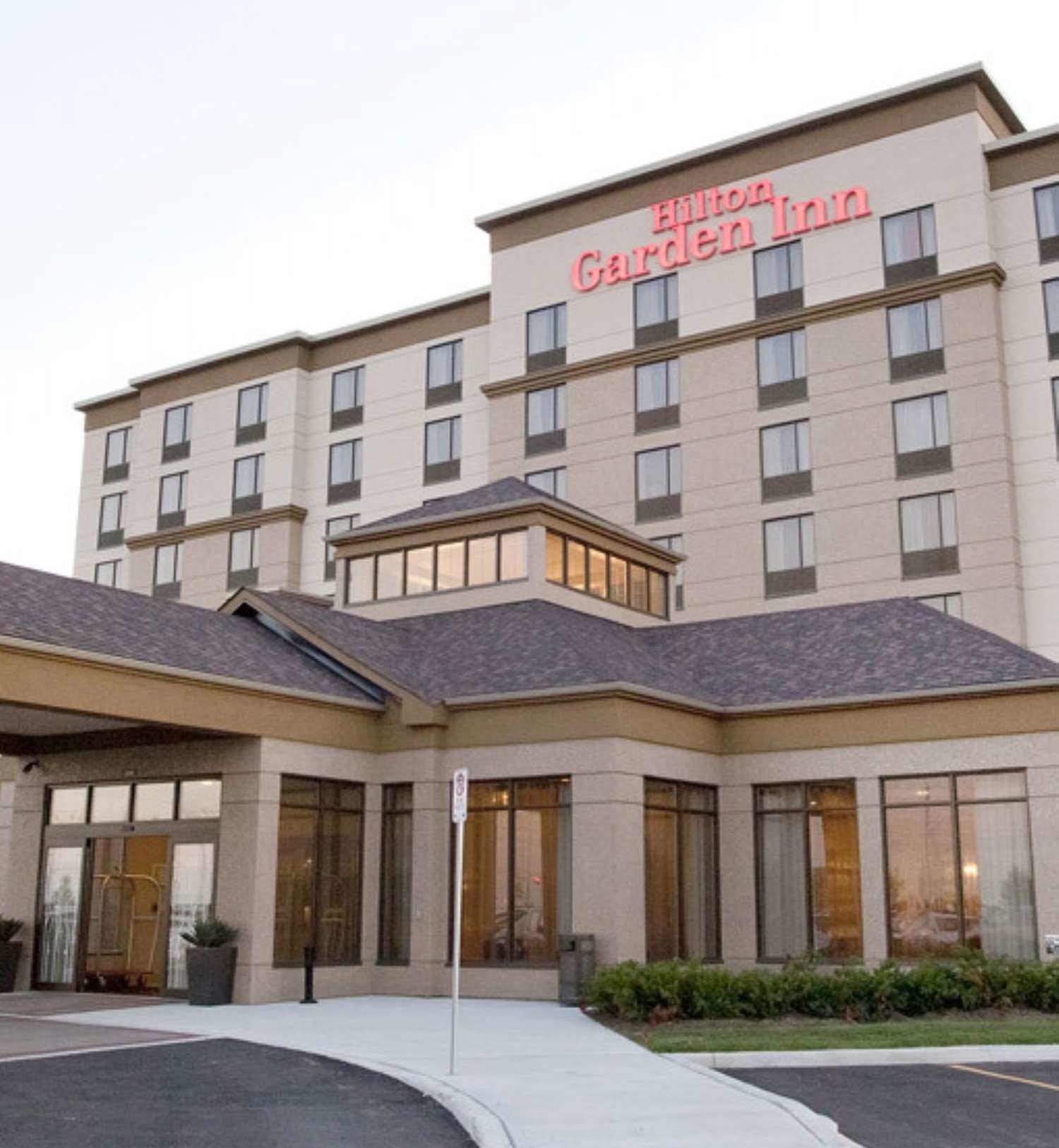 Hilton Garden Inn In Owen Sound ON YellowPages Ca   4e6cbb9c 9332 41ee 9e0e 3f11c47b95ce 